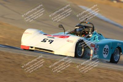 media/Nov-16-2024-CalClub SCCA (Sat) [[641f3b2761]]/Group 5/Race (Outside Grapevine)/